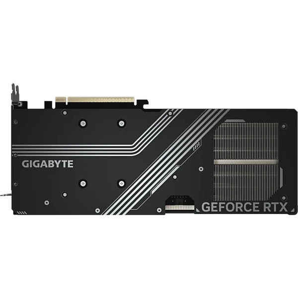 GIGABYTE NVIDIA GeForce RTX 5080 WINDFORCE OC V2 SFF 16GB GDDR7 - Grafické karty - Obrázek d_71e3741bc3934546b1f9815fa12f63bc