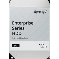 Synology HAS5310-12T 3,5” HDD 12TB - Pevné disky
