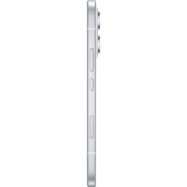 HONOR 600 Lite  8GB/256GB  šedý - Mobilní telefony - Obrázek d_71e777331a6241e680c77009e99552ff