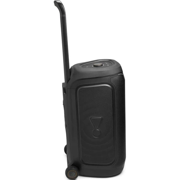 JBL PartyBox 330 černý - Reproduktory - Obrázek d_71e92f917b164cc1a56732a4d9cf4f3c