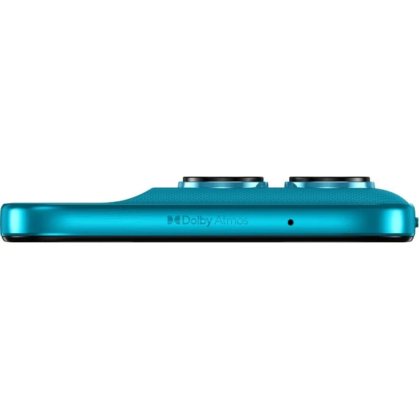 Motorola Moto G87 5G 8GB/256GB PANTONE Blue Atoll - Mobilní telefony - Obrázek d_71eca301d3774307b7b5117fbab1cb16