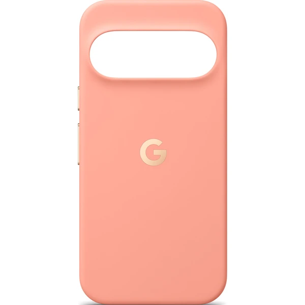 Google Pixel 11 Pro kryt Canyon - Pouzdra - Obrázek d_71f1cc1445ba4259892df4e054c2c80d