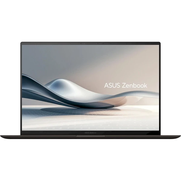 ASUS Zenbook S 14 (UX5406SA-OLED700X) šedý - Notebooky - Obrázek d_71f91c6420ae44868bdc4d4fbbca8e7d