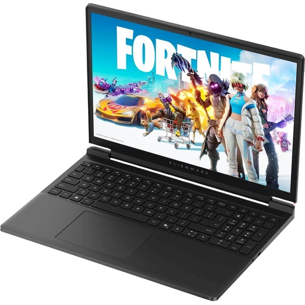 DELL Alienware 15 DA15260 GN21 (DA15260_EDB3_SPL) RTX 4050 černý - Notebooky - Obrázek d_72033df7d73441c29ba5b8779dfbc8ea