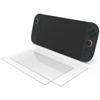 Hyperkin Tempered Screen Protector ochranné sklo pro Nintendo Switch 2 - Ochranné folie a skla