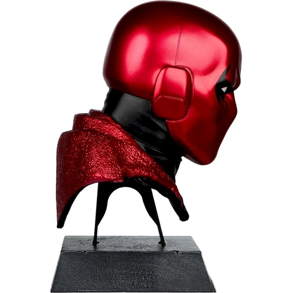 Mini replika McFarlane Toys - Red Hood 18cm - Figurky - Obrázek d_72129f12a8814e7697d5a2d9e924a606