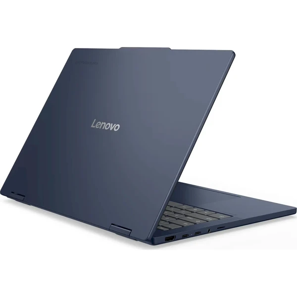 Lenovo Chrome 2in1 14ITN10 (83LN002DCK) šedý - Notebooky - Obrázek d_721537aaaed44eaaa83bb462fe207c0a