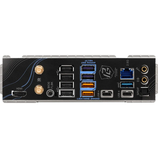 ASRock X870 RIPTIDE WIFI - Základní desky - Obrázek d_7218ba4d827f48b2a716a8c36a5f8d83