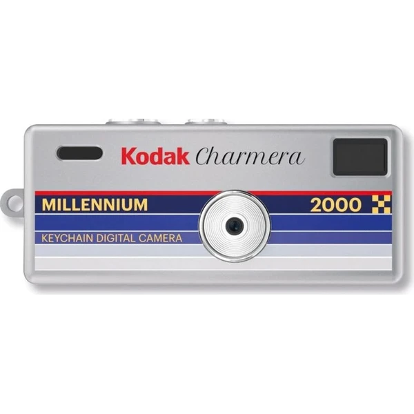 Kodak Charmera Millennium digitální fotoaparát (Blind Box) - Fotoaparáty - Obrázek d_721d4bd61fe84bb8ba53e6e0712613ed