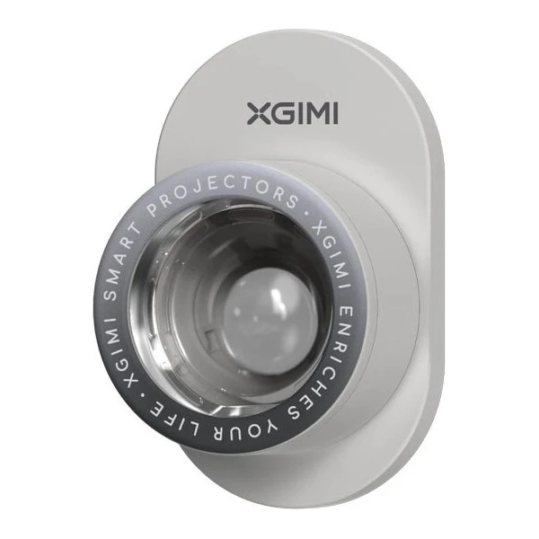 XGlMl magnetické kreativní filtry (3ks) - Přídavné objektivy - Obrázek d_72203db37a3a4b138ce96656d334ed63