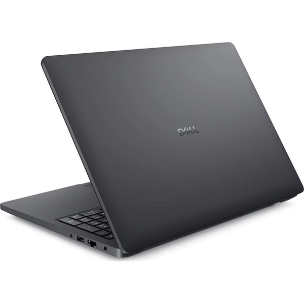 Dell Pro Max 16 MC16255 (GXPFW) RTX PRO 500 Blackwell černý - Notebooky - Obrázek d_72238931b47049eabd11c51dc3bcc8d6