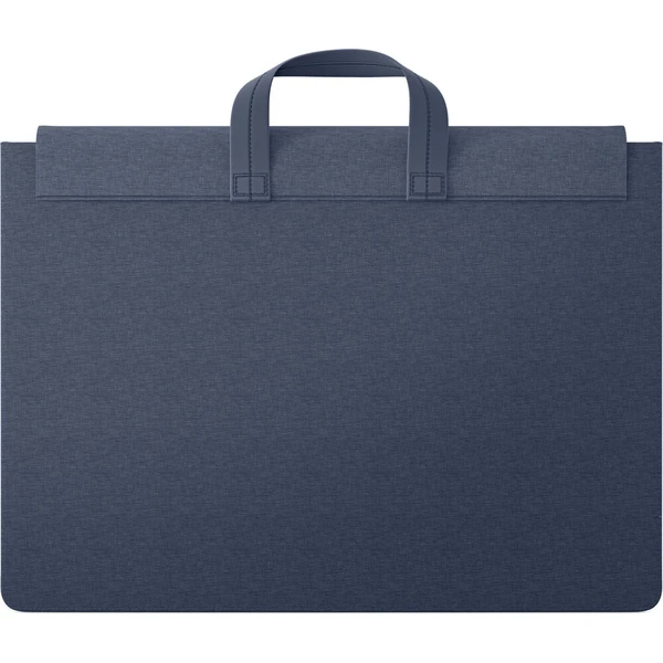 Lenovo Yoga Tote Sleeve 16" modrý - Pouzdra - Obrázek d_722c757a06684bb987969fea1d35532a