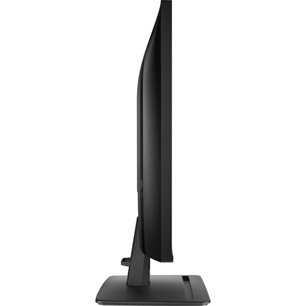 MSI PRO MP242 E14C herní monitor 24" - Monitory - Obrázek d_722fa118f02042a484d9290e466ba8a4