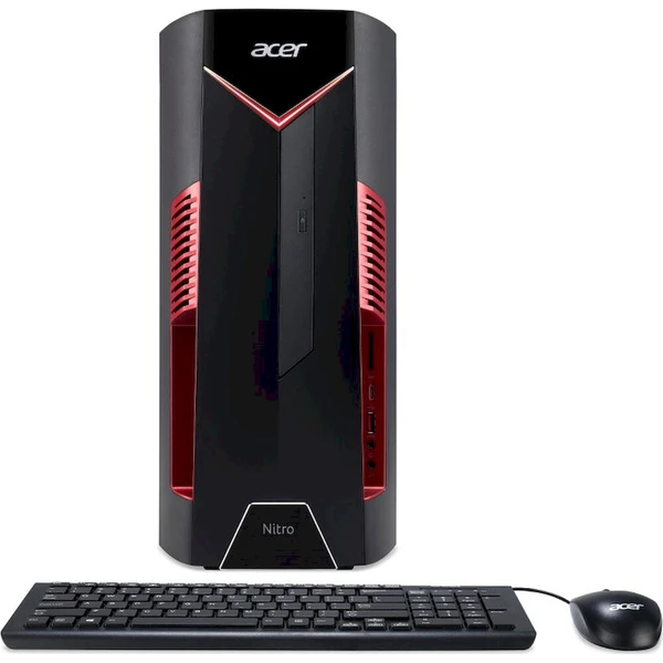 Acer Nitro N50-100_RPL_FR500W_ černý - Stolní počítače - Obrázek d_723c8140d7ed44a28e2577b6935dd869