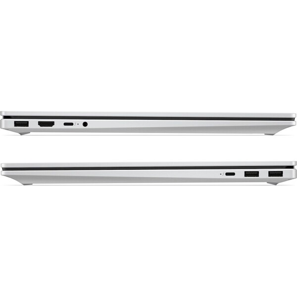 HP OmniBook X AI 17-de0070ncx (E0PD0EA#BCM) stříbrný - Notebooky - Obrázek d_7244000bcd0a4bca86ca670e6948af91