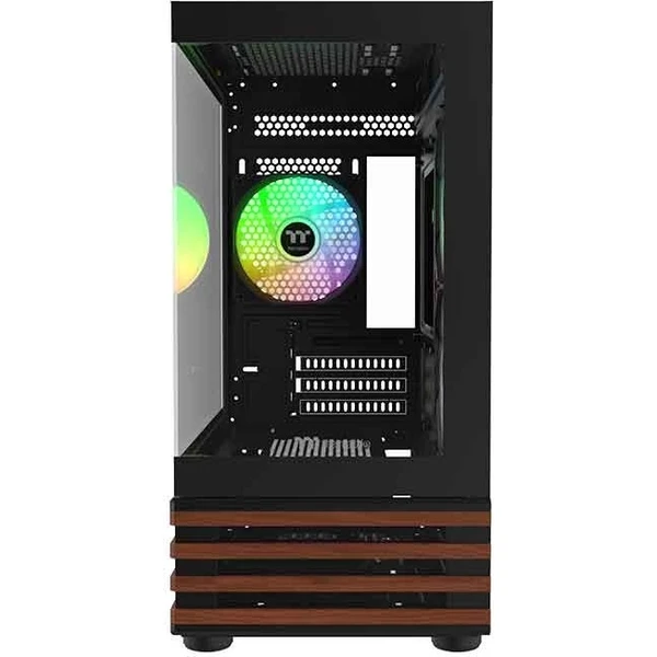 Thermaltake View 170 WS ARGB černá - Počítačové skříně - Obrázek d_7247cc9c7e56430aa8263a11ee6c97f0