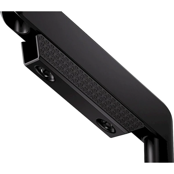 Endorfy Atlas GS Pro Single - Držáky pro obrazovky - Obrázek d_724c90beb29c4b558b120ef843541826