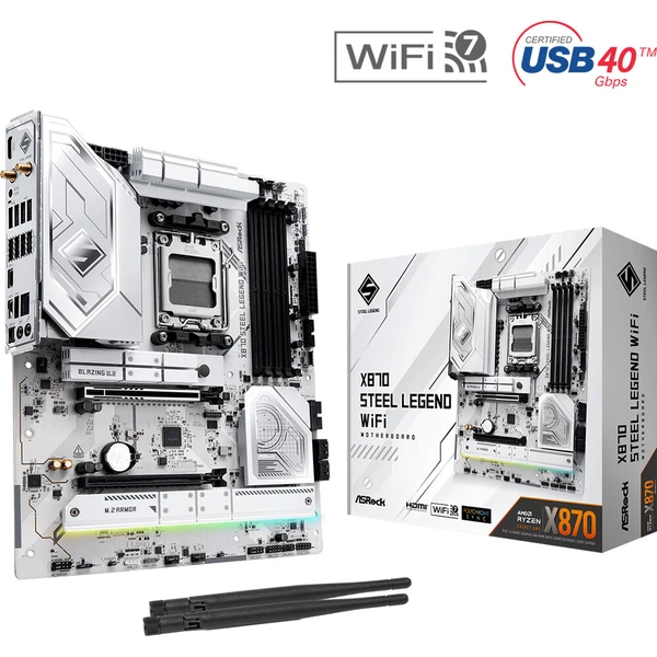 ASRock X870 STEEL LEGEND WIFI - Základní desky - Obrázek d_72502081f8cf45fb996a32f5ff2dd81e