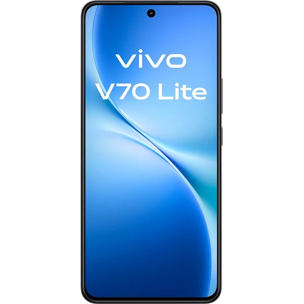Vivo V70 Lite 5G 6/256GB černý - Mobilní telefony - Obrázek d_72520fb51d1b45059bf984c48b5716fa