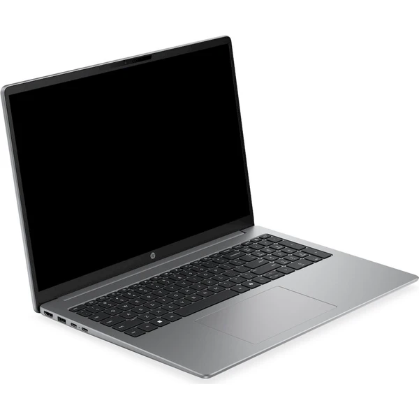 HP 200 G2i (E0SY2ET#BCM) stříbrný - Notebooky - Obrázek d_7254047862ba466f9929610f6d136387
