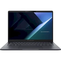 ASUS ExpertBook B5 (B5405CVA-LY0054X) černý - Notebooky