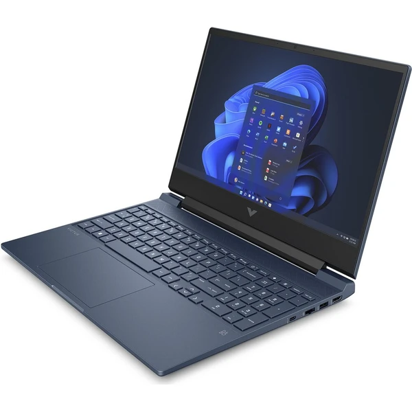 VICTUS 15-fb3000ncx (D93SXEA#BCM) modrý - Notebooky - Obrázek d_725c39e65d9e4b6fb861c1532419032e