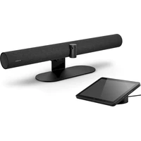 Jabra PanaCast 50 Zoom Rooms videokonferenční systém - Příslušenství pro konference