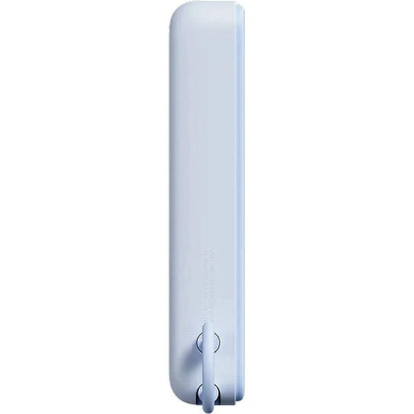 Xiaomi 33W 10000mAh magnetická powerbanka modrá - Powerbanky - Obrázek d_7266b233eb434fd29a2d32a9874e121a