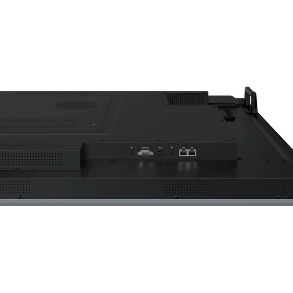 Samsung LH75WAFPLGCXEN velkoformátový displej 75" - Velkoformátové displeje - Obrázek d_7268536404cd47fbbb7432032c093d09