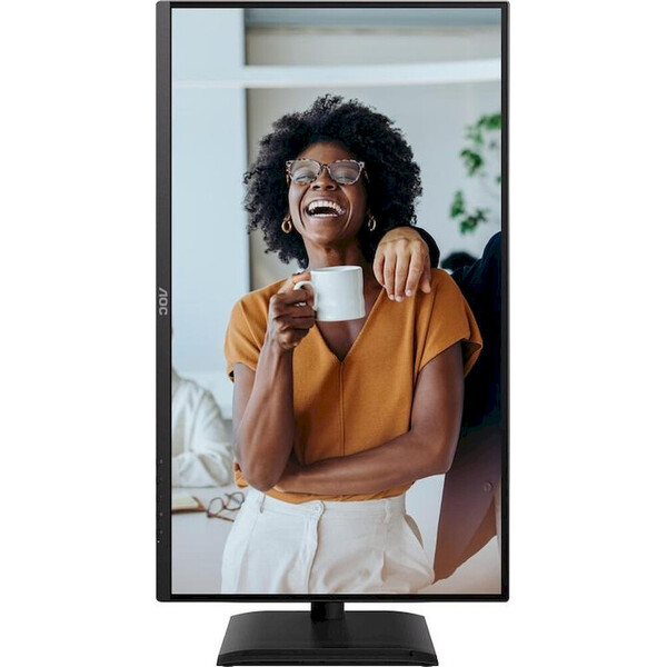 AOC Pro-Line Q27P4CV monitor 27" - Monitory - Obrázek d_726b67d1e2de41459fd7523aebae1771