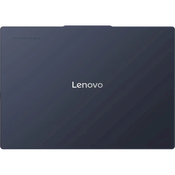 Lenovo Chromebook 15ITN10 (83T1001SCK) modrý - Notebooky - Obrázek d_7272acc24f8a418c81068680c9632b2c