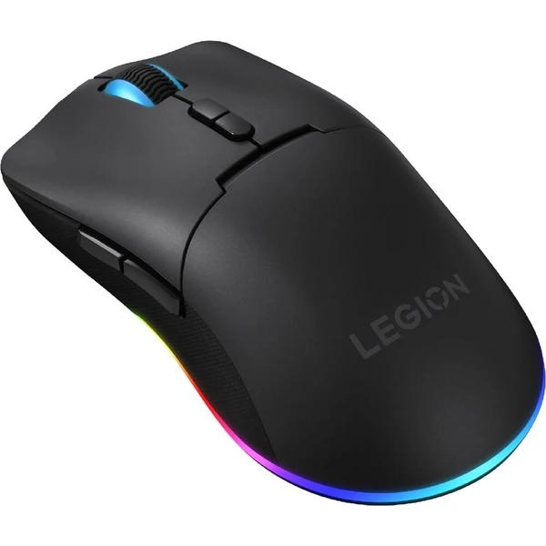 Lenovo Legion M220 bezdrátová herní myš černá - Myši - Obrázek d_72755713974c4a798e825ca43c0343cc