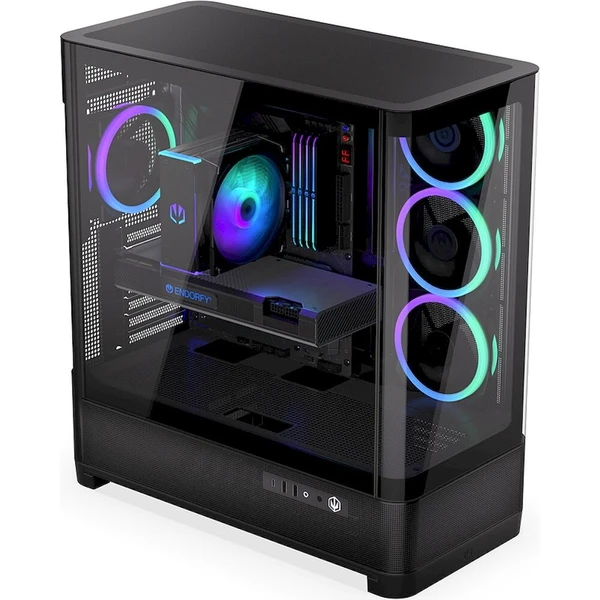 Endorfy Aquarius 8000 Corona černá - Počítačové skříně - Obrázek d_727682c1642e4a0fb890c312a5643366