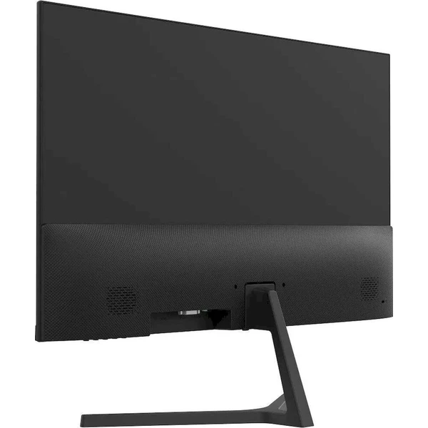 Dahua LM24-B200S monitor 24" - Monitory - Obrázek d_7281a8e6a7334b4d8a6e93dd330b7f58