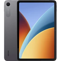 Xiaomi Redmi Pad 2 9.7 4GB/64GB černý - Tablety