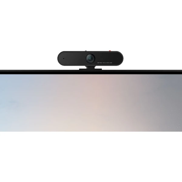 Lenovo LC50 webkamera na monitor - Webkamery - Obrázek d_728b7c7aef354188aa1f0674a6a2a9b6