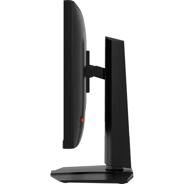 MSI MAG 271KPD7 herní monitor 27" - Monitory - Obrázek d_728dee85ff9049d58521b76b2a64a076