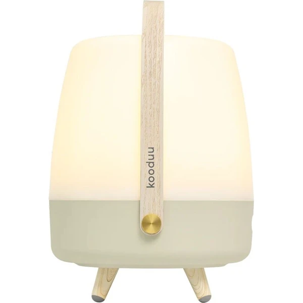 KOODUU Lite-up Play JBL bezdrátový reproduktor Sand - Reproduktory - Obrázek d_729d1535d194493b8045f8d60c629ea4