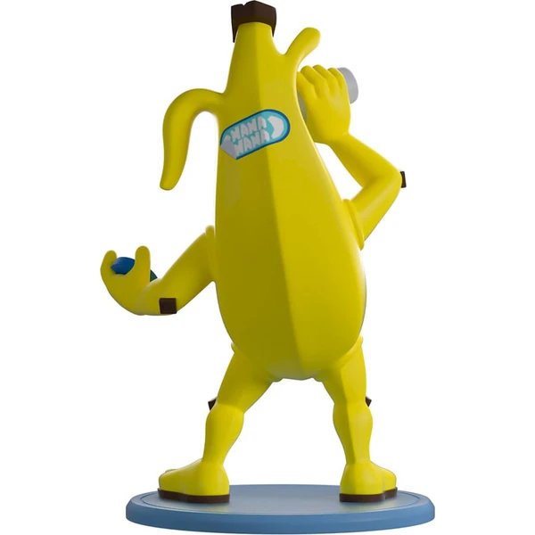 Figurka Youtooz Fortnite - Peely 11 cm - Figurky - Obrázek d_729fe1304c8d4fee8a04f1298df1c08a