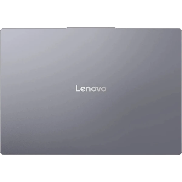Lenovo IdeaPad Slim 3 16IWC11 (83RS0021CK) šedý - Notebooky - Obrázek d_72a7679c5fe2445490b93c8f79d88c56