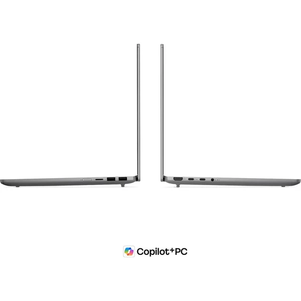 Lenovo IdeaPad Slim 5 14AGP11 (83S10055CK) šedý - Notebooky - Obrázek d_72aa9001b1e7458d90bd94fe9dd292b6