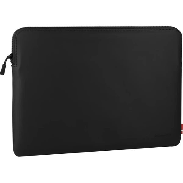 dbramante1928 Oxford ICON sleeve pouzdro pro 14" MacBook/notebook černé - Pouzdra - Obrázek d_72b35a6a3b074cd58ecdcd77aa27e8a7