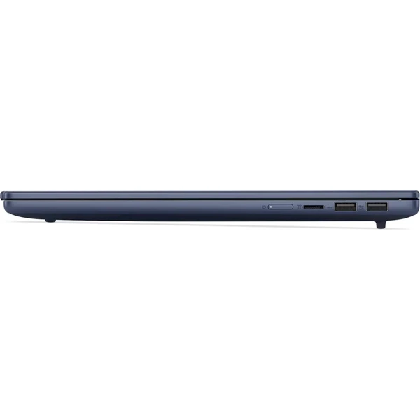 Lenovo IdeaPad Slim 5 16AHP11 (83S40012CK) modrý - Notebooky - Obrázek d_72ba368f40aa4a57acfe980acb86bead