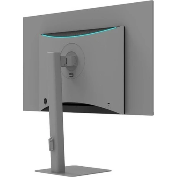 Dahua Gaming LM27-GO30A herní monitor 27" - Monitory - Obrázek d_72ba484fbea1443883c30c5eef36565f