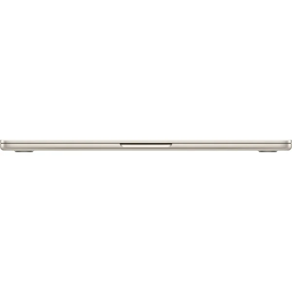 CTO Apple MacBook Air 13,6" (2026) / M5 10xCPU/10xGPU / 16GB / 1TB / INT KLV / Hvězdně bílá - Notebooky - Obrázek d_72be9666f50f4969a45d6a4a35f5d8ac