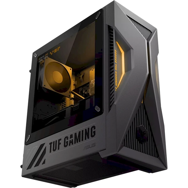 ASUS TUF T500 - Stolní počítače - Obrázek d_72c5e907a96c4fd18f587597944dac3b