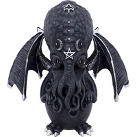 Figurka Cult Cuties - Culthulhu 10 cm - Figurky