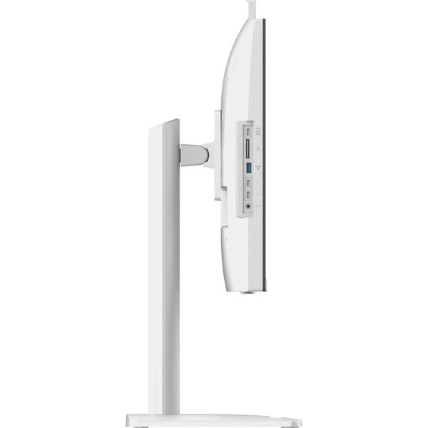MSI Modern AM273QP AI 1UM-418EU AiO bílý - All-in-one - Obrázek d_72cd0bf069314a7f81db4e0fdc4680e6