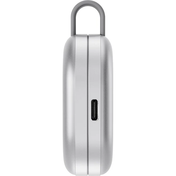 iWant UltraBase Qi2 25W 2v1 Fold kovová Mag+ bezdrátová nabíječka stříbrná - Nabíječky - Obrázek d_72d76d0012b141f99eef01e21abd8c79