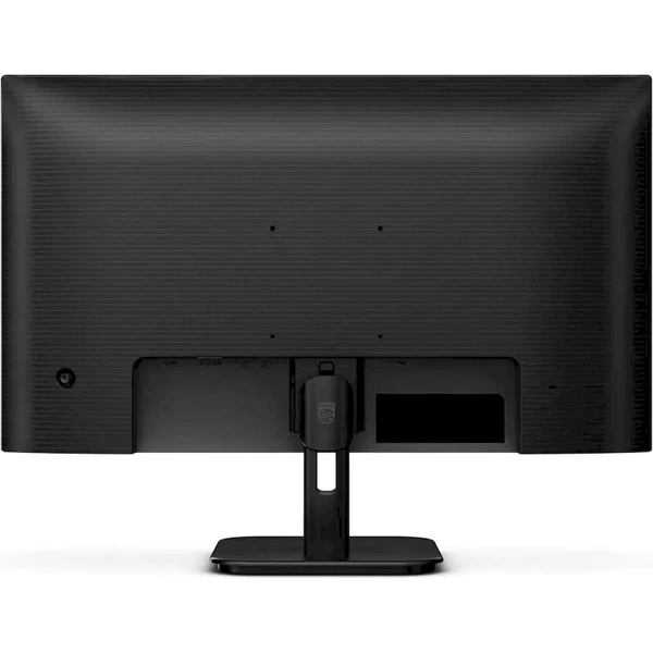 Philips 27E1N1100A monitor 27' - Monitory - Obrázek d_72d8ae9b460e4f93a7d7b8f993f61c85